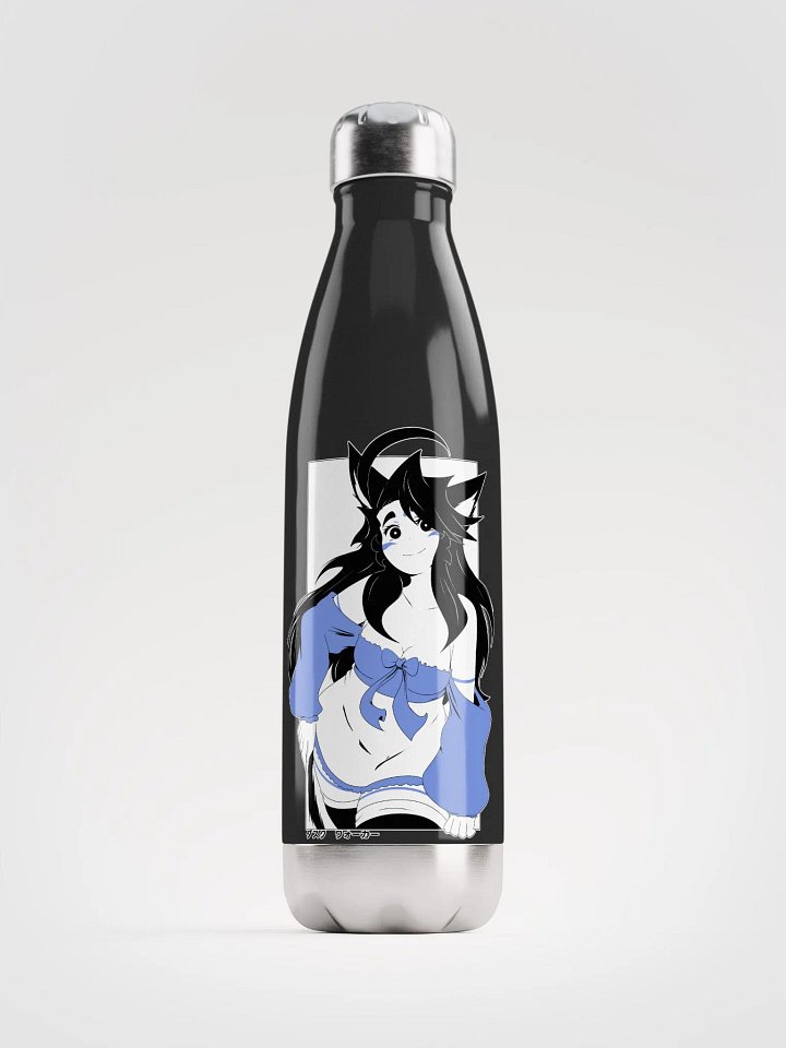 Idol Beverage Holder - Water Bottle product image (2)