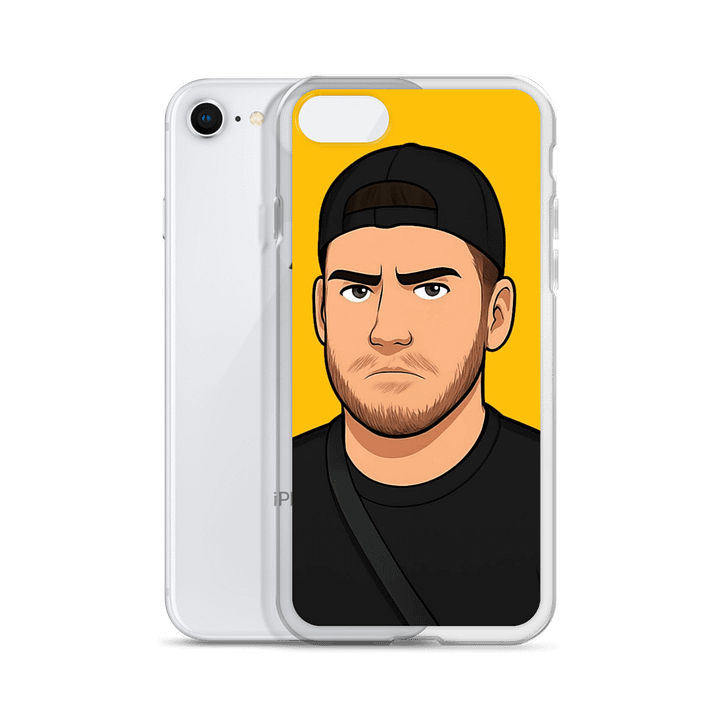 Iphone Huse product image (51)