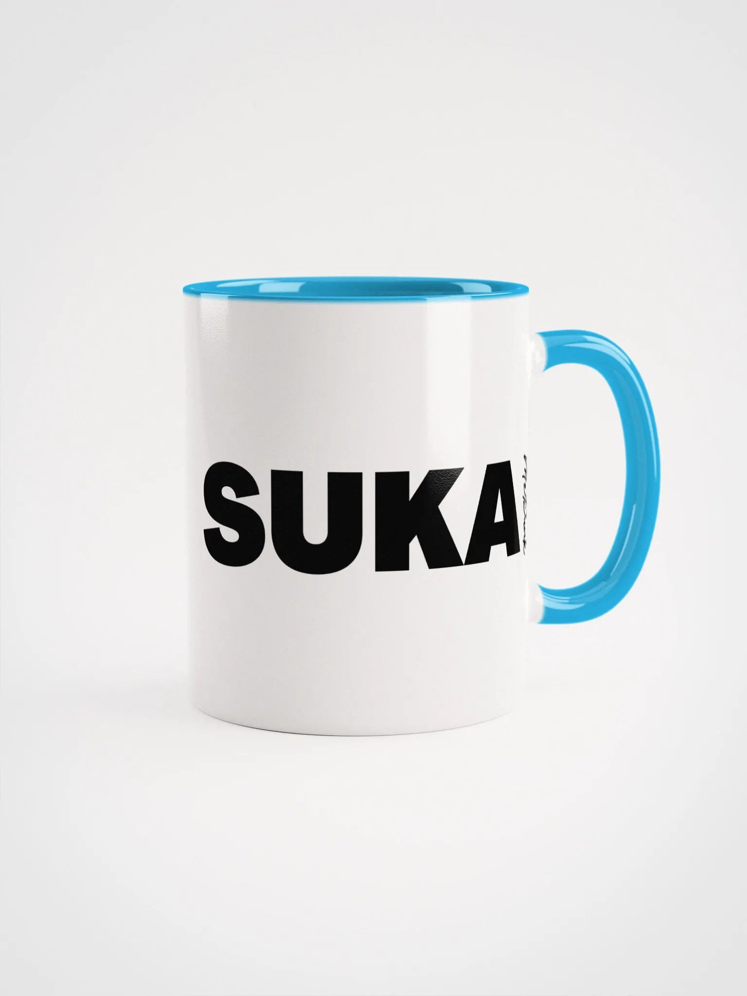Suka Mug product image (1)