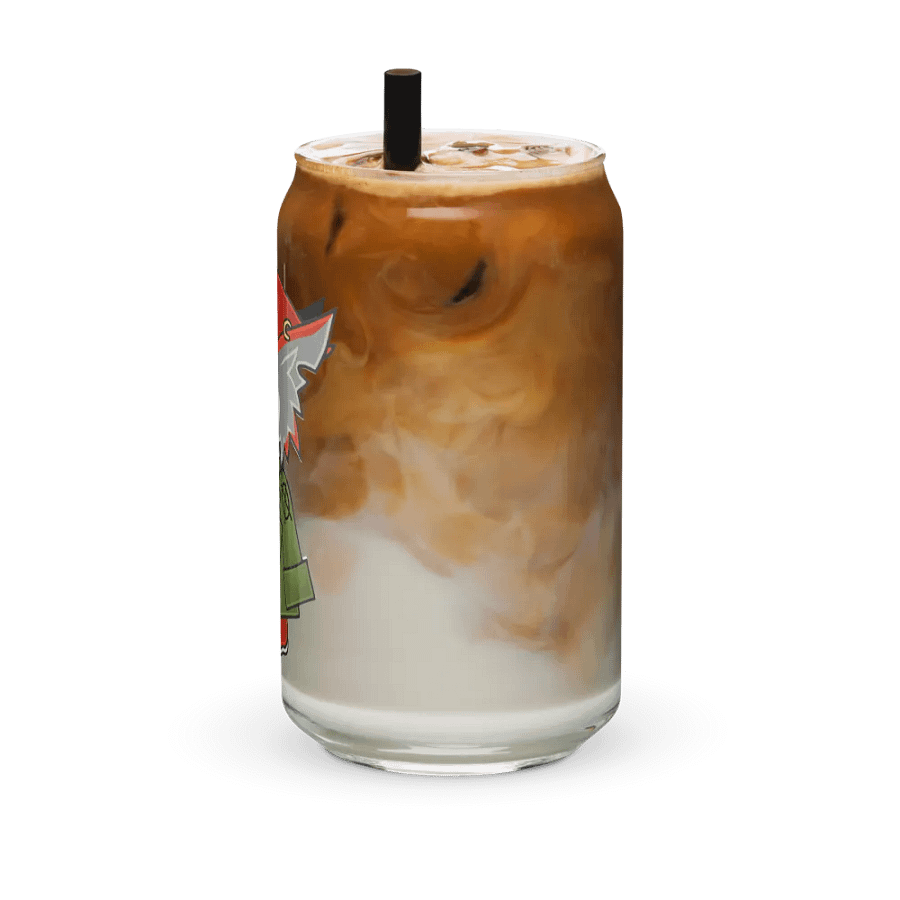 an cup product image (12)