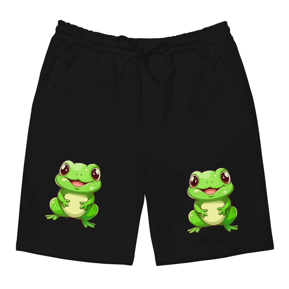 Froggy Bottoms product image (9)