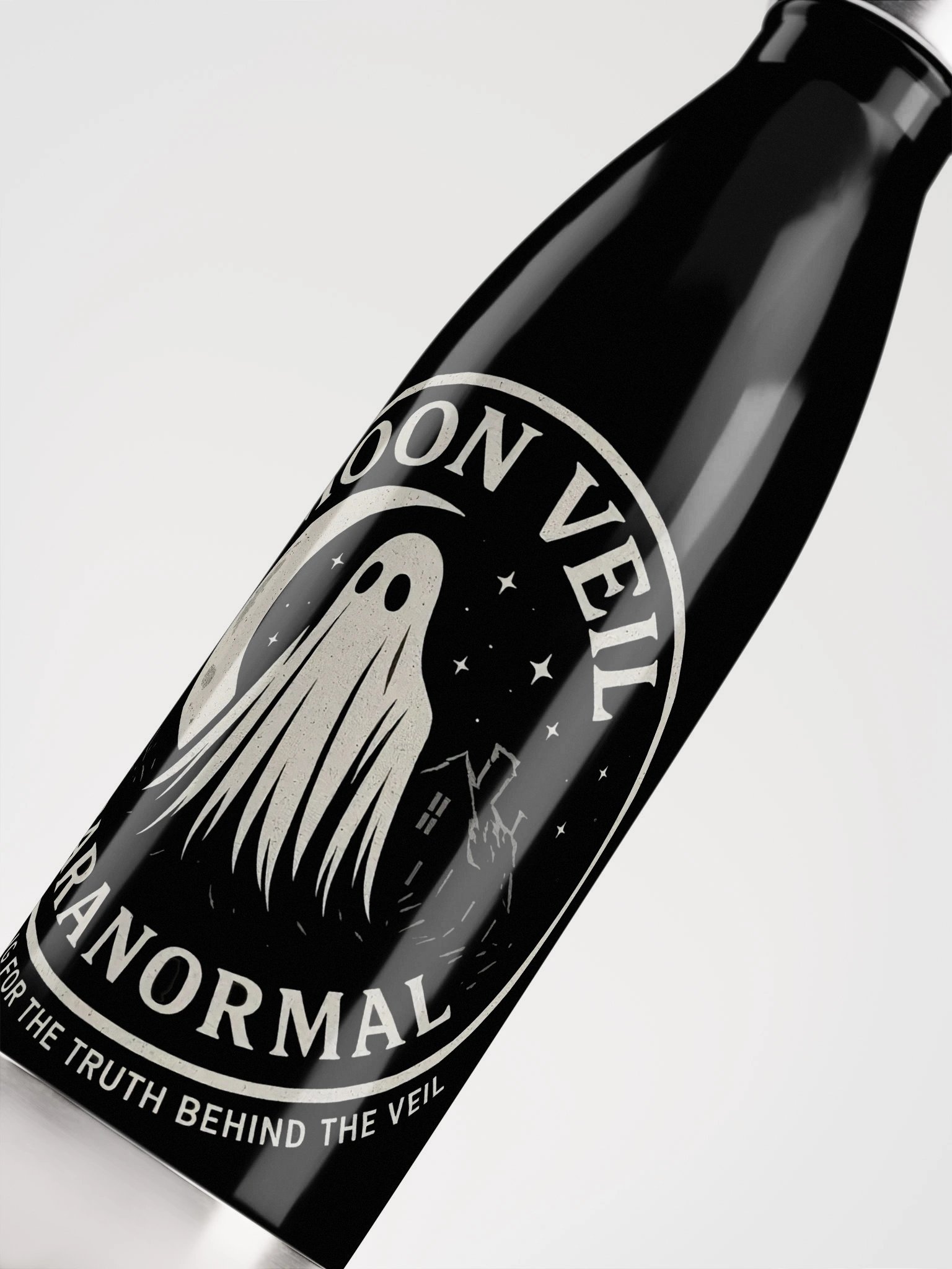 Ghosty Hydration! product image (5)