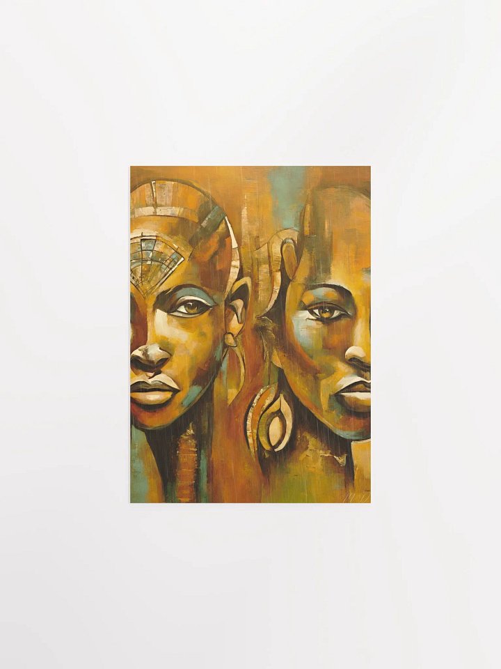 Tribal Beauty Eleganza product image (3)