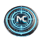 Cryptographic Clothing