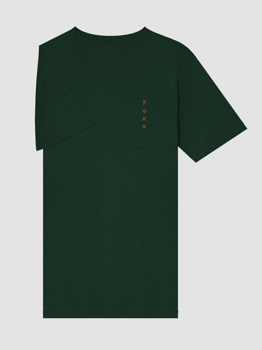 Comfy Foxx T-Shirt product image (51)