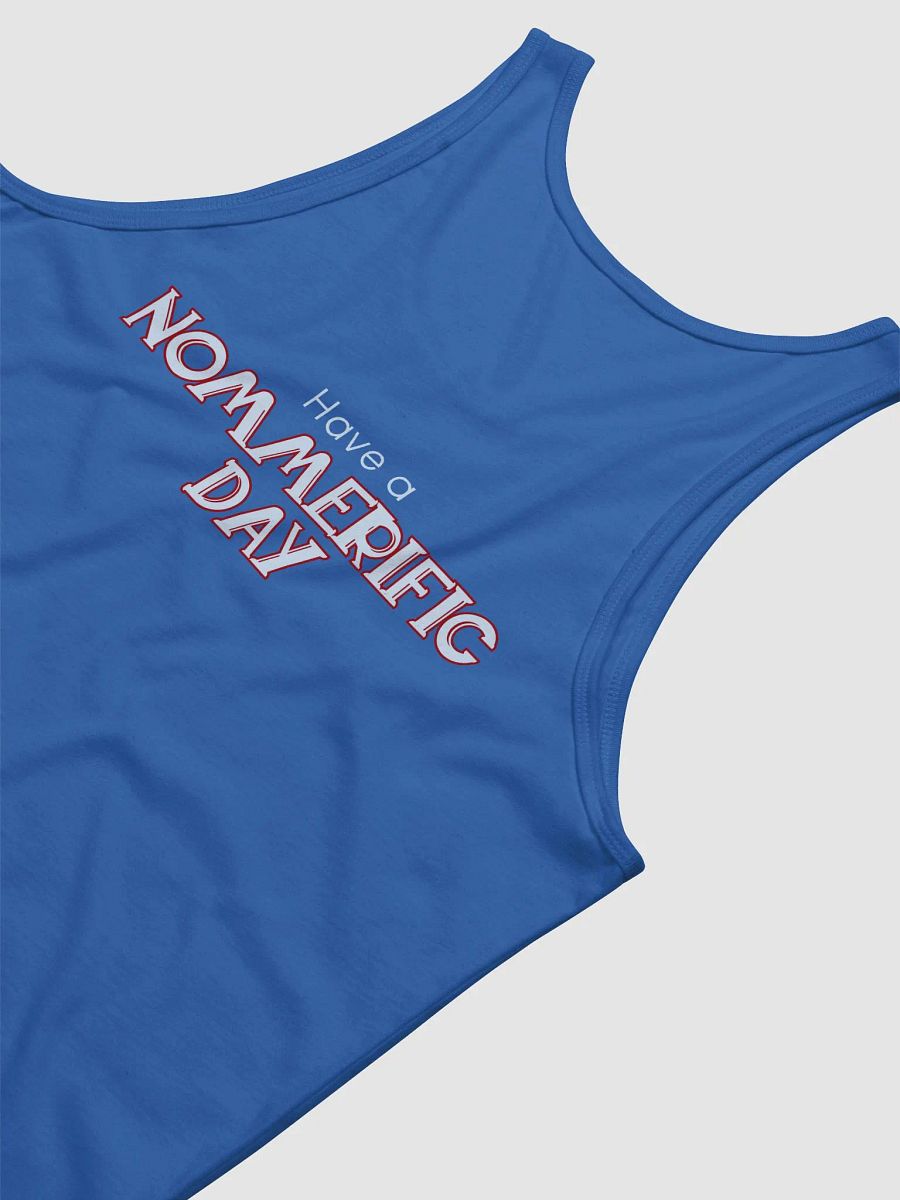 Have a Nommerific Tank! product image (7)