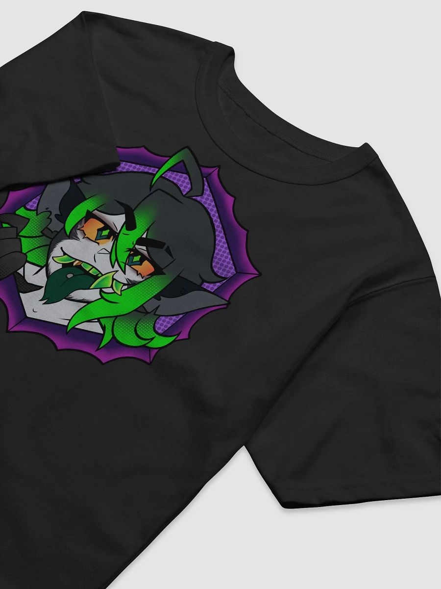 BLEHHH green product image (12)