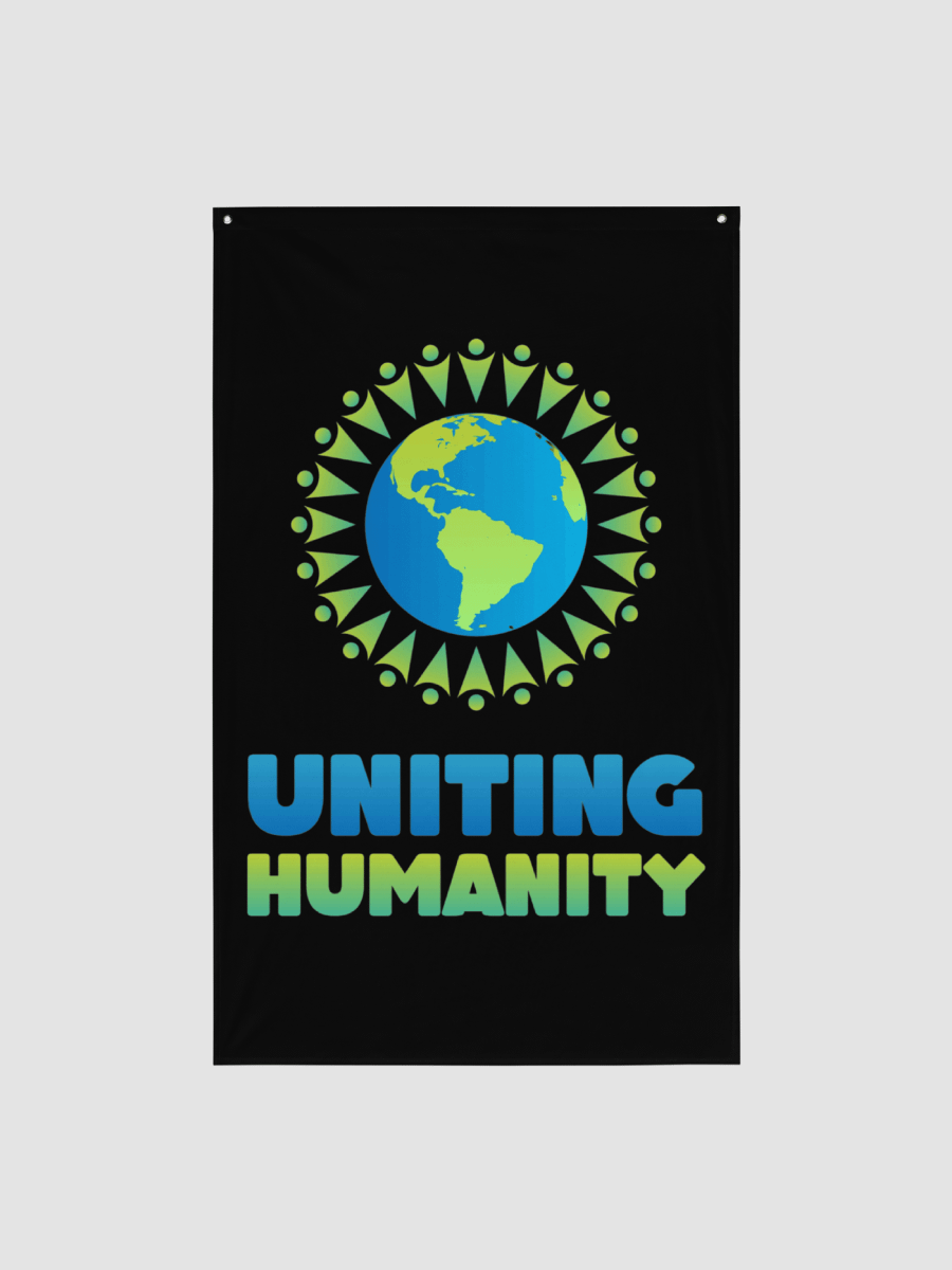 [deesetv] All-Over Print Flag product image (1)