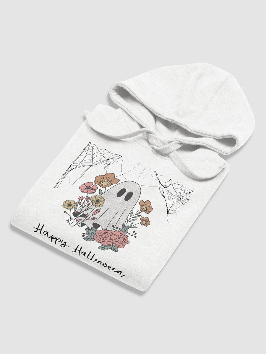 Happy Halloween product image (6)