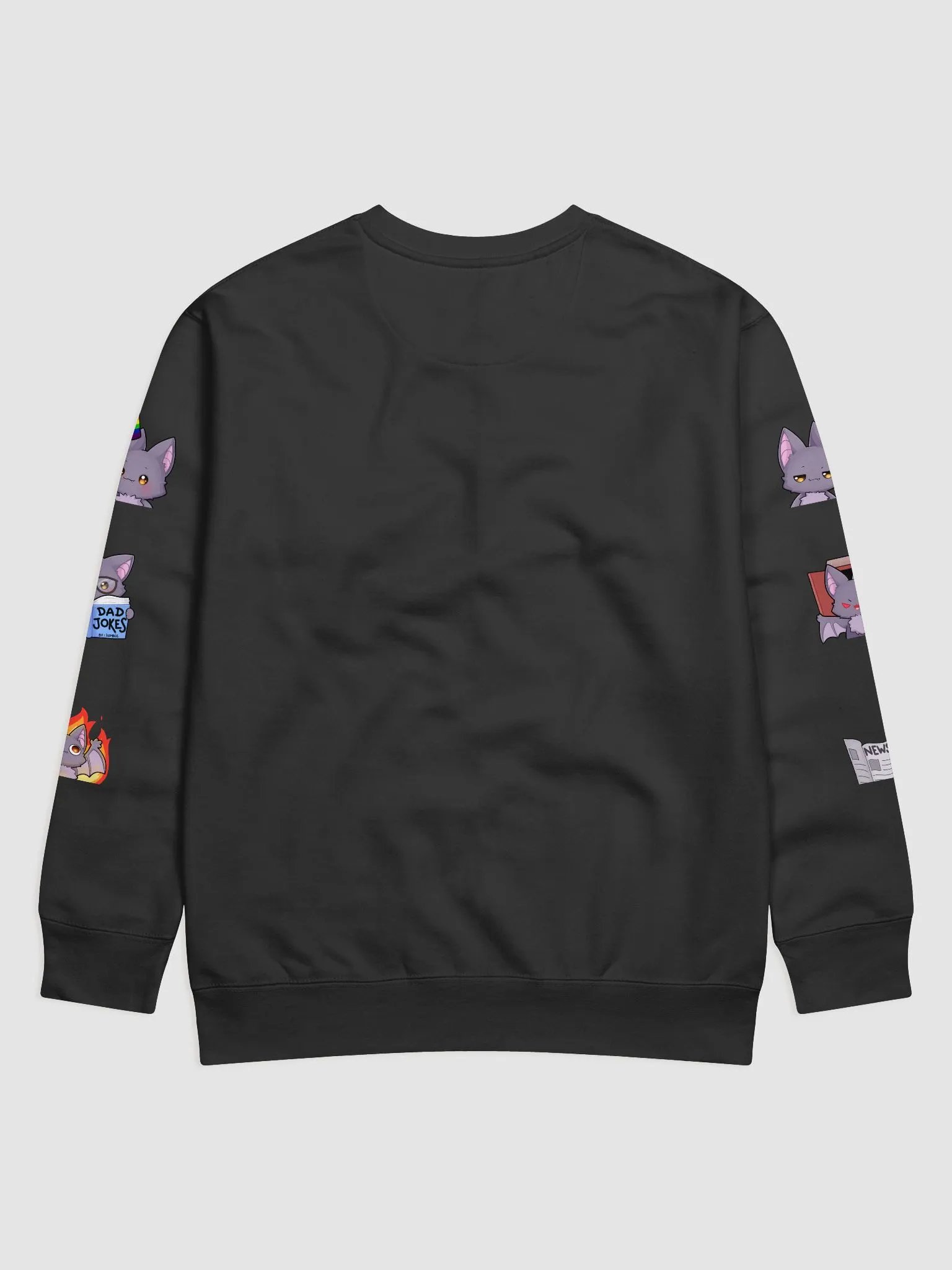 Wholesome Ball of Chaos product image (2)