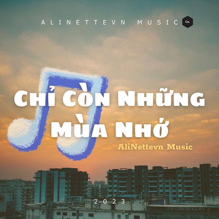 Ít Nhưng Dài Lâu product image (1)