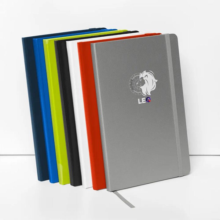 Diario Para Leo product image (5)