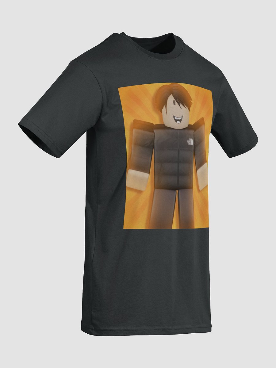 Super Daner product image (7)