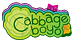 CabbageBoyo