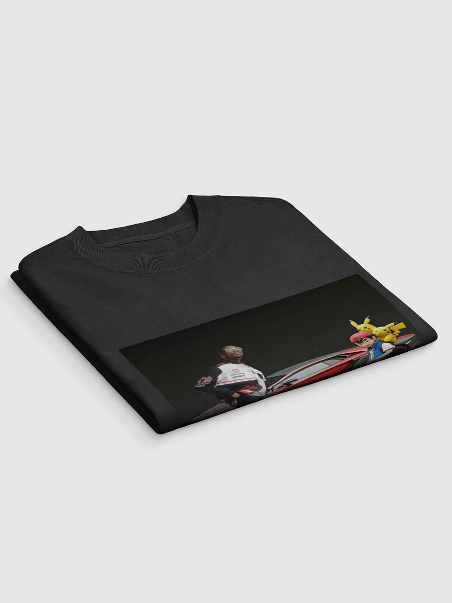 where's my cigar misty red black lambo product image (3)