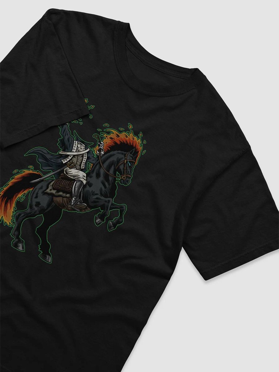 Headless Horseman product image (3)
