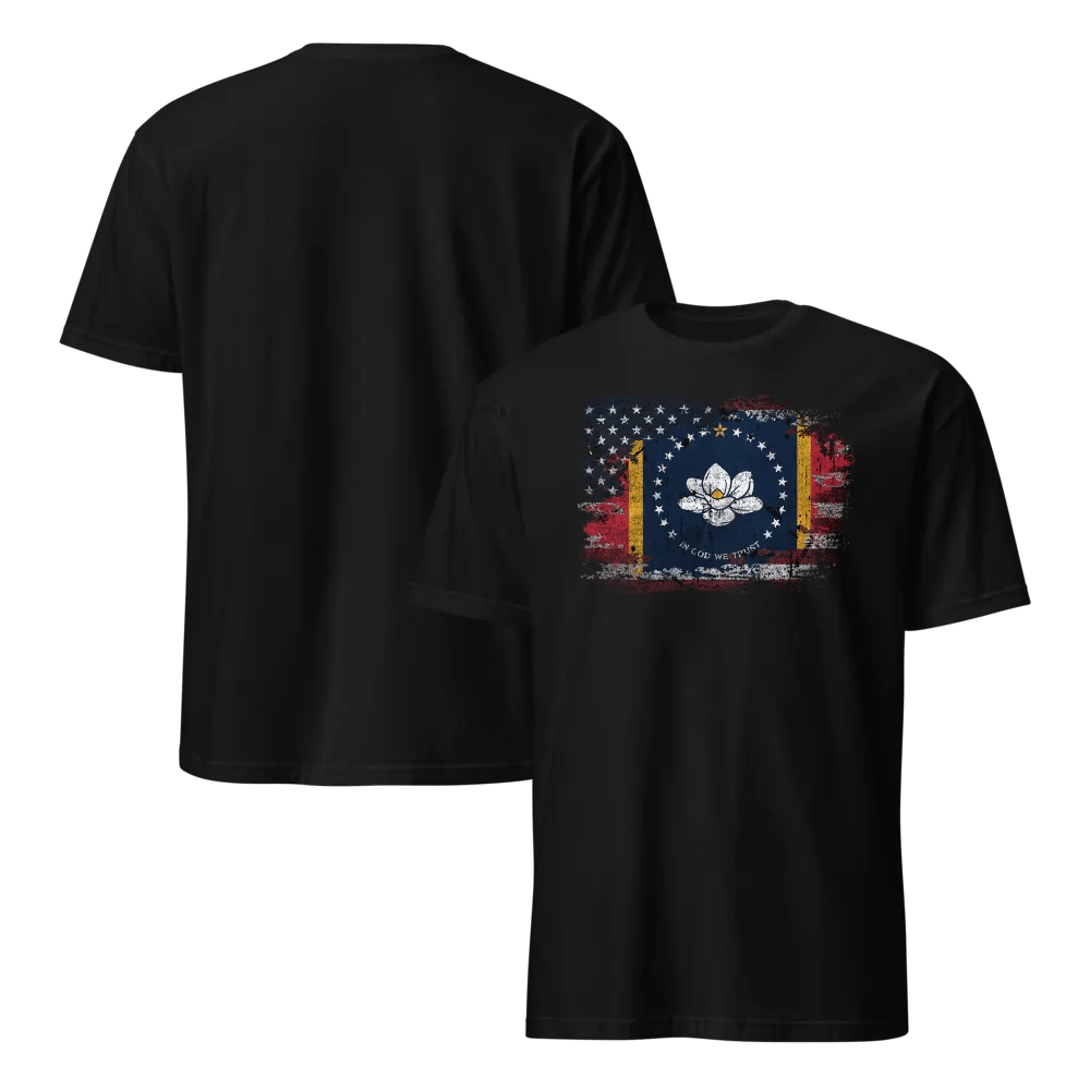 Mississippi USA product image (6)