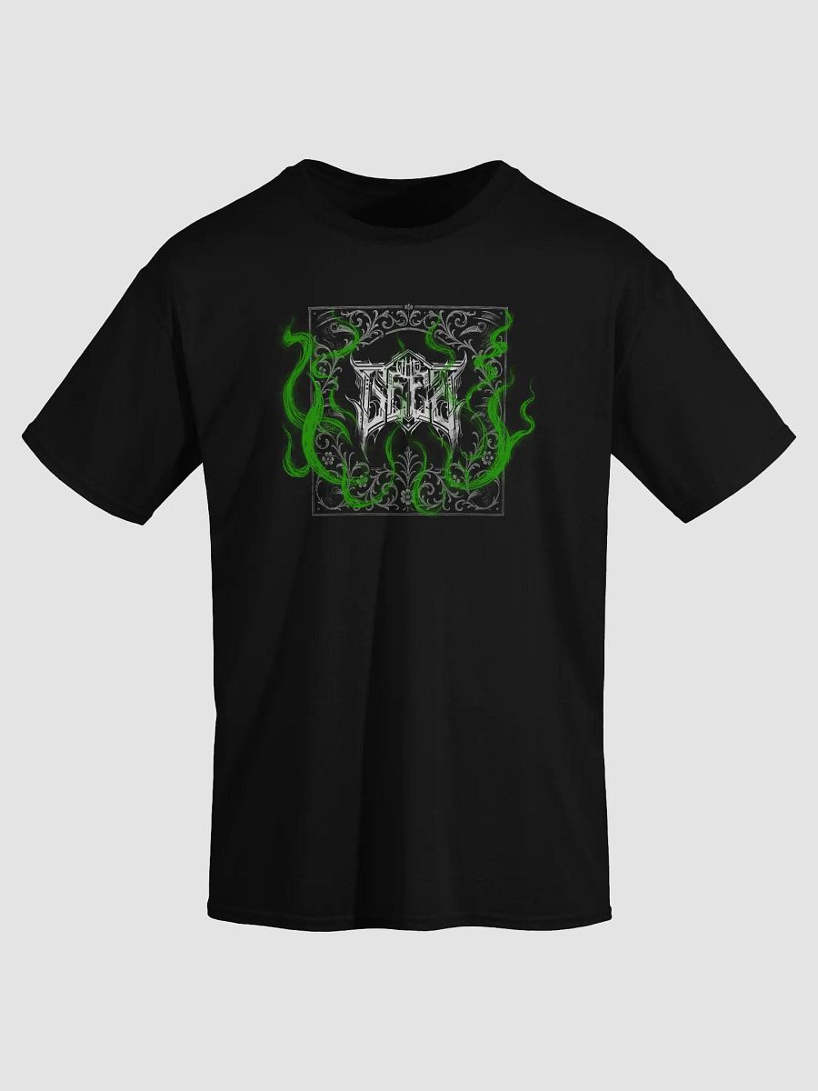 Revived Plague GEE J - The Shirt product image (4)
