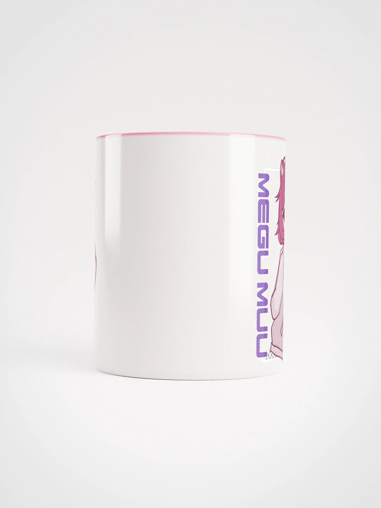Megu Mug product image (5)