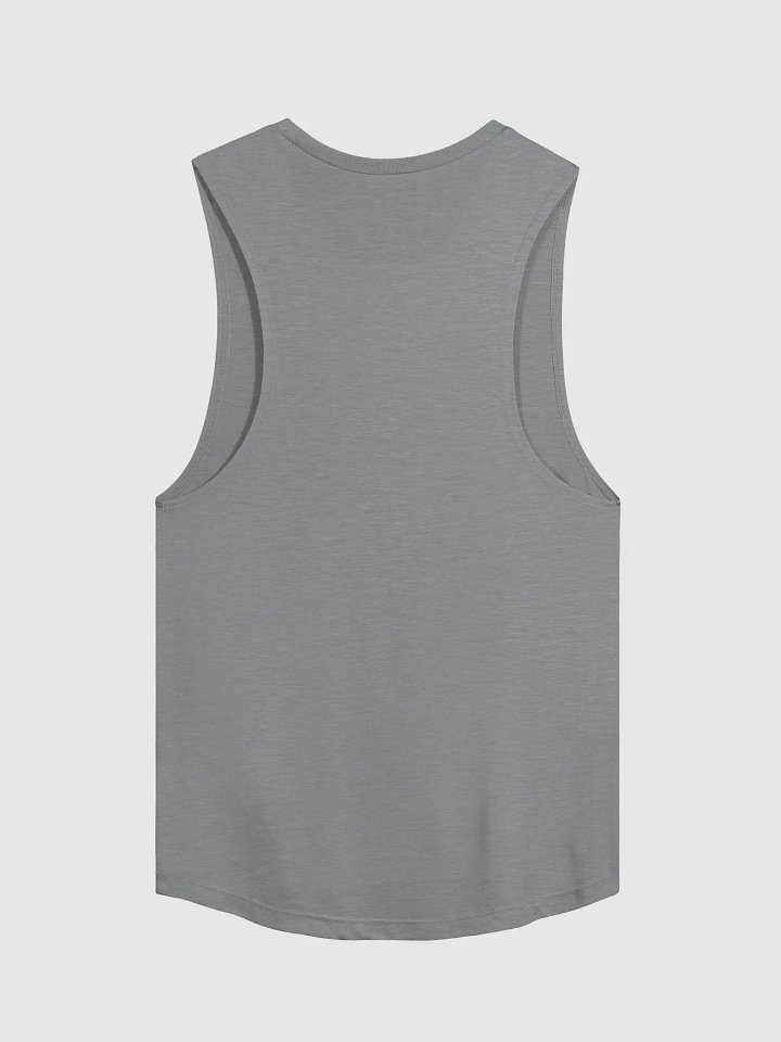 ComfyCreg Tank product image (4)