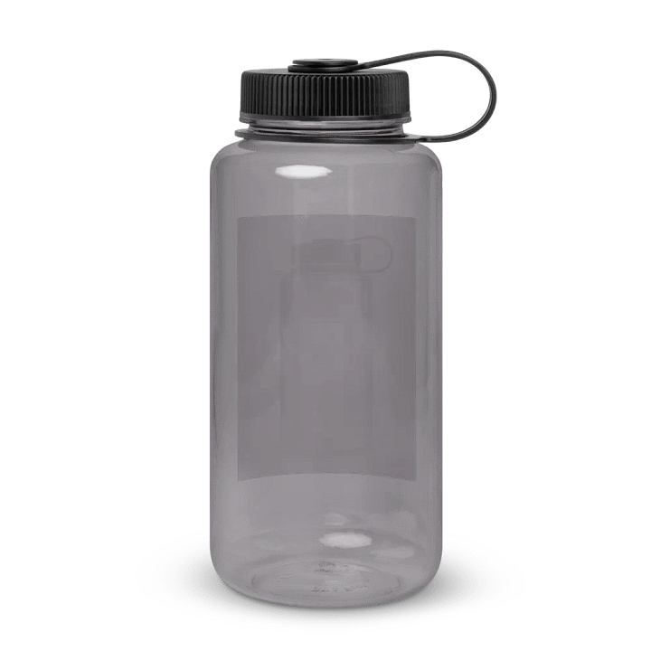 Water bottle product image (2)