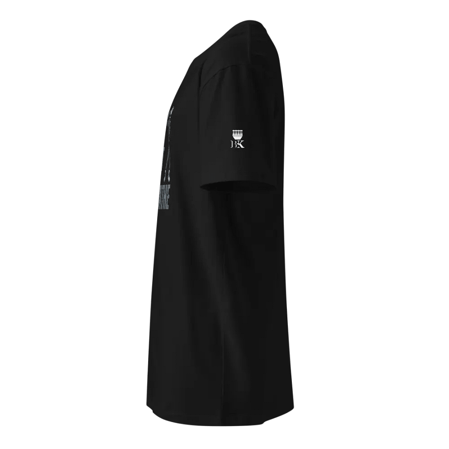 Just Breathe product image (4)