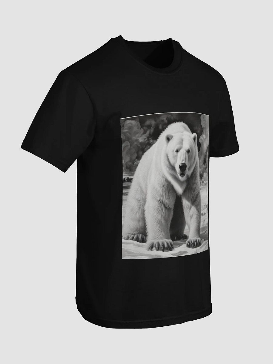 Polar bear product image (8)