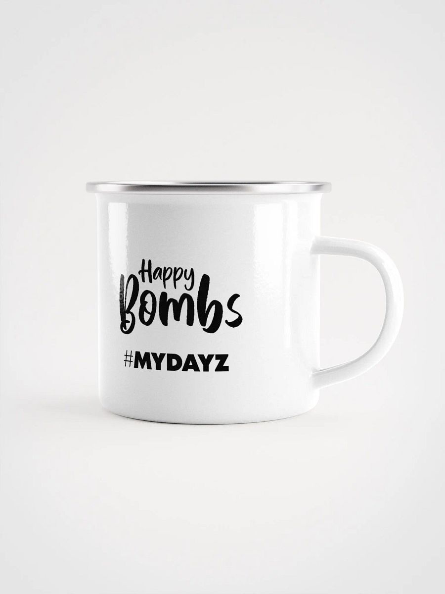 My DayZ - Loadout 1 product image (2)