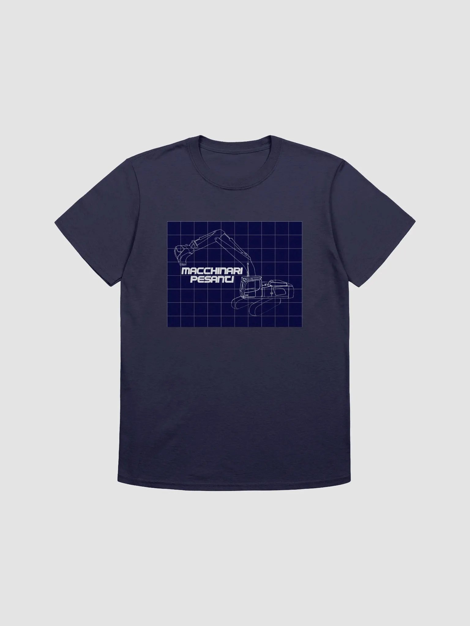 OLD SCHOOL product image (1)
