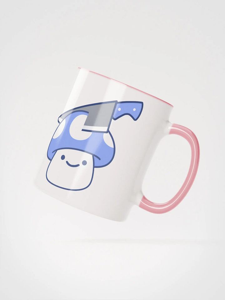 Smooshie Mug product image (2)