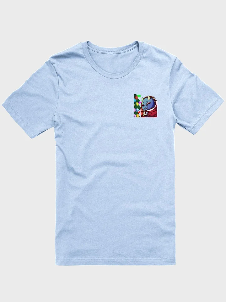 HAPPY CRIMUS product image (1)