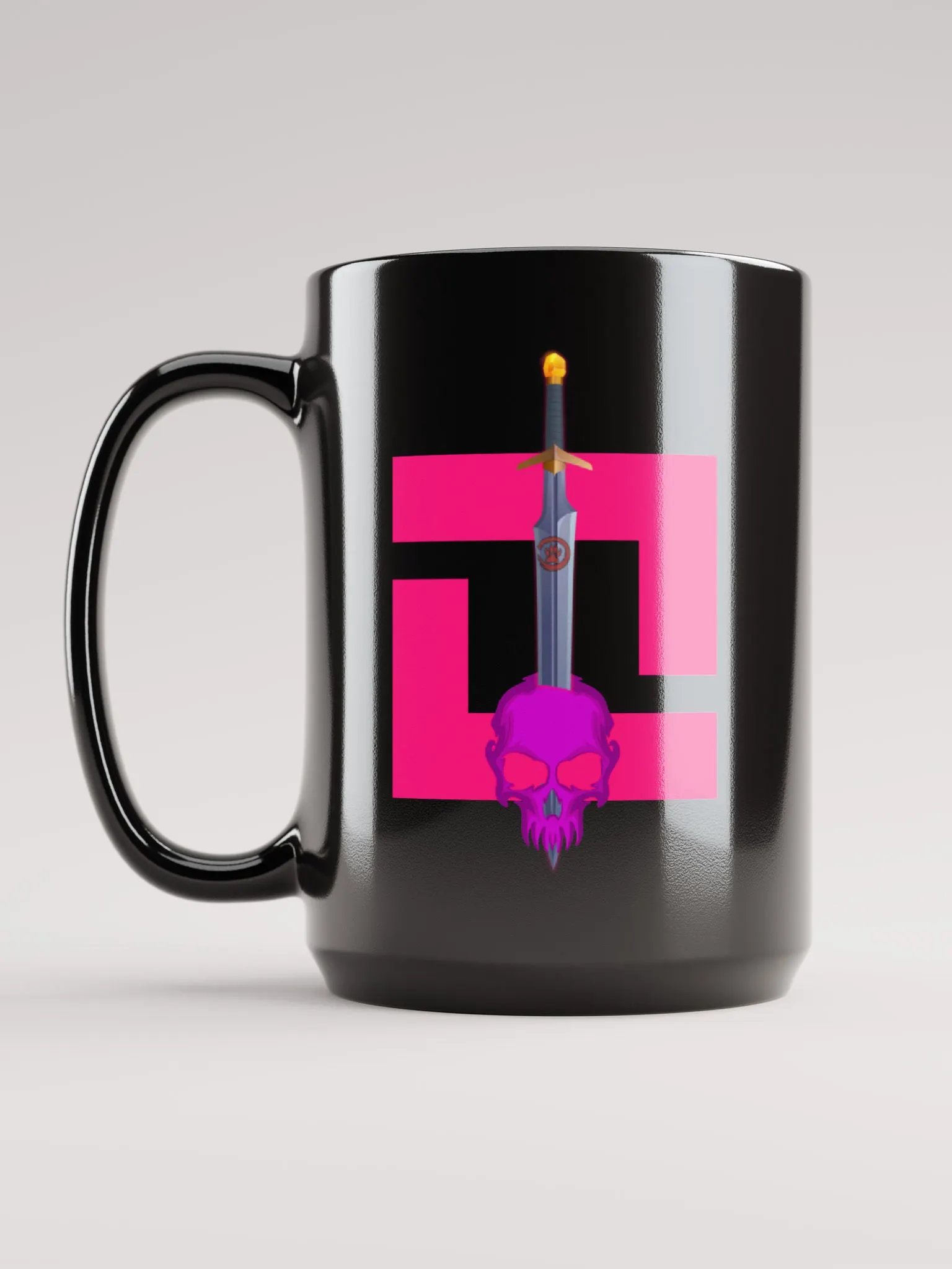 Conquer product image (6)