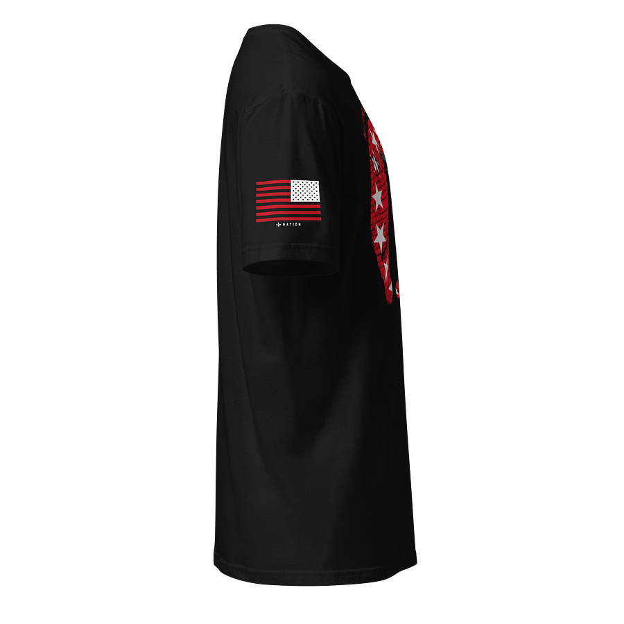 Reaper Victory product image (4)