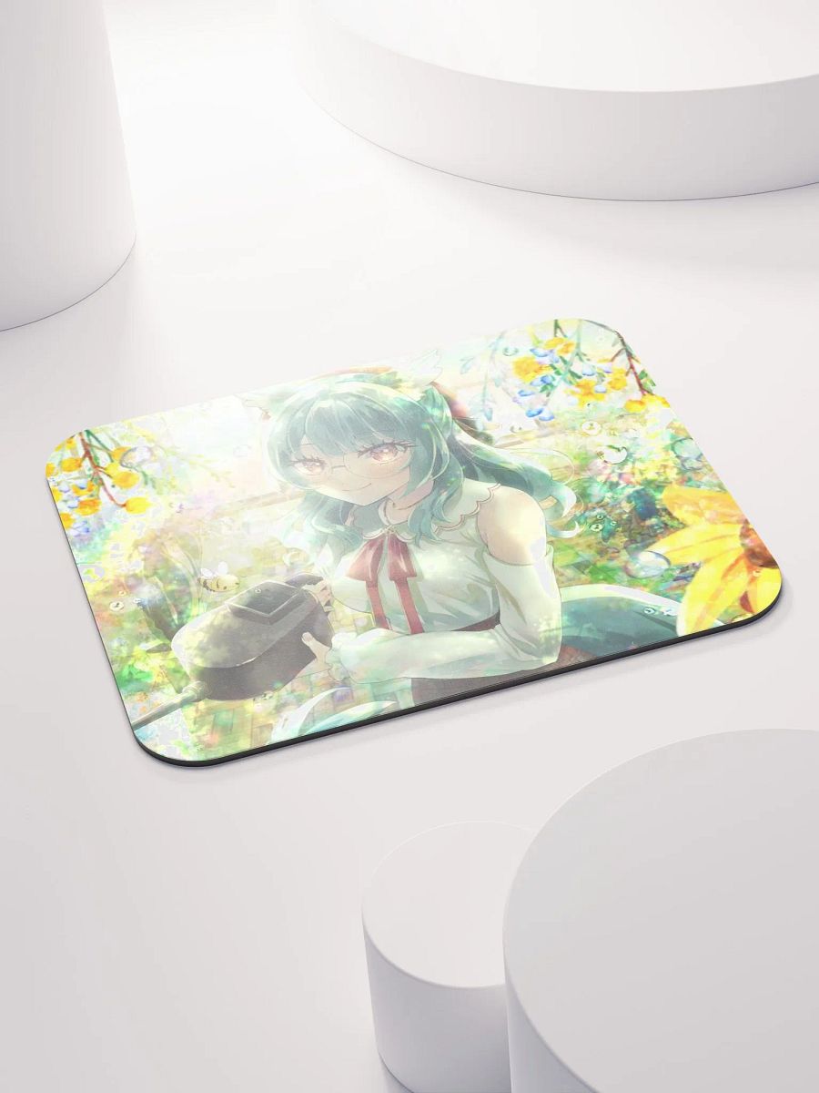clouse pad product image (4)