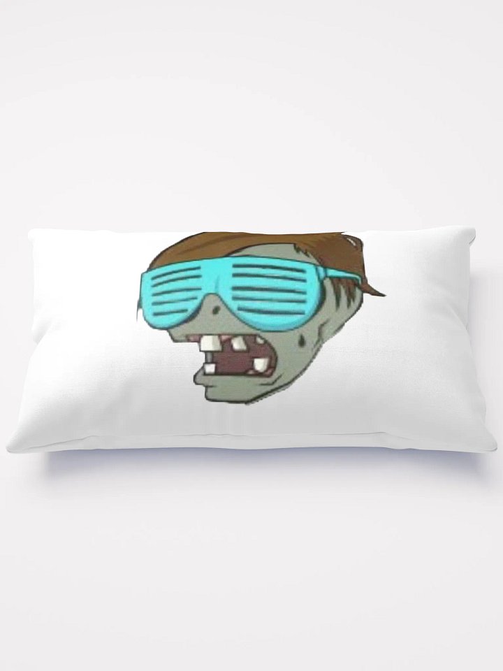 VastLaber Pillow product image (2)