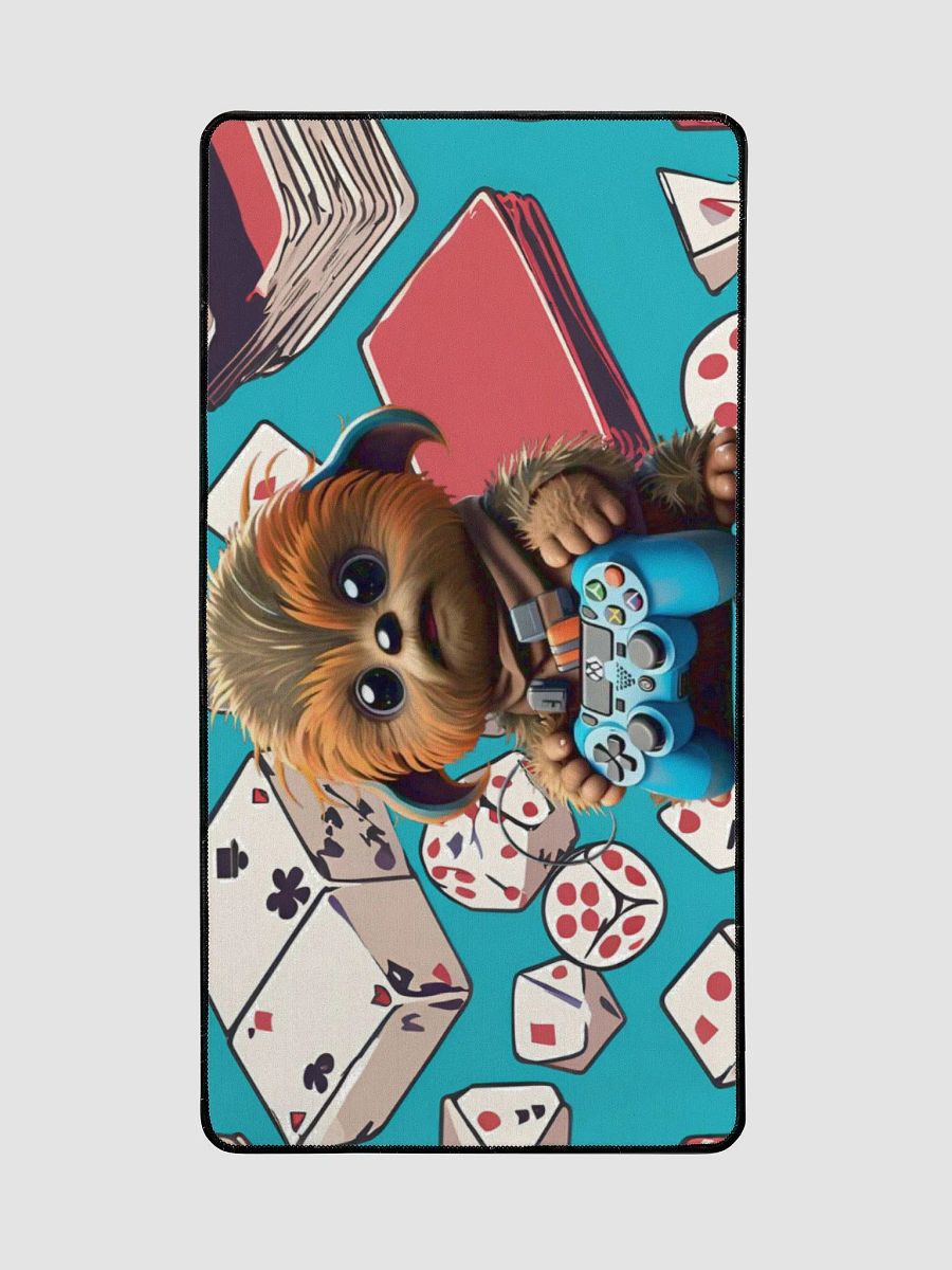 Baby Wookie Desk Matt product image (2)