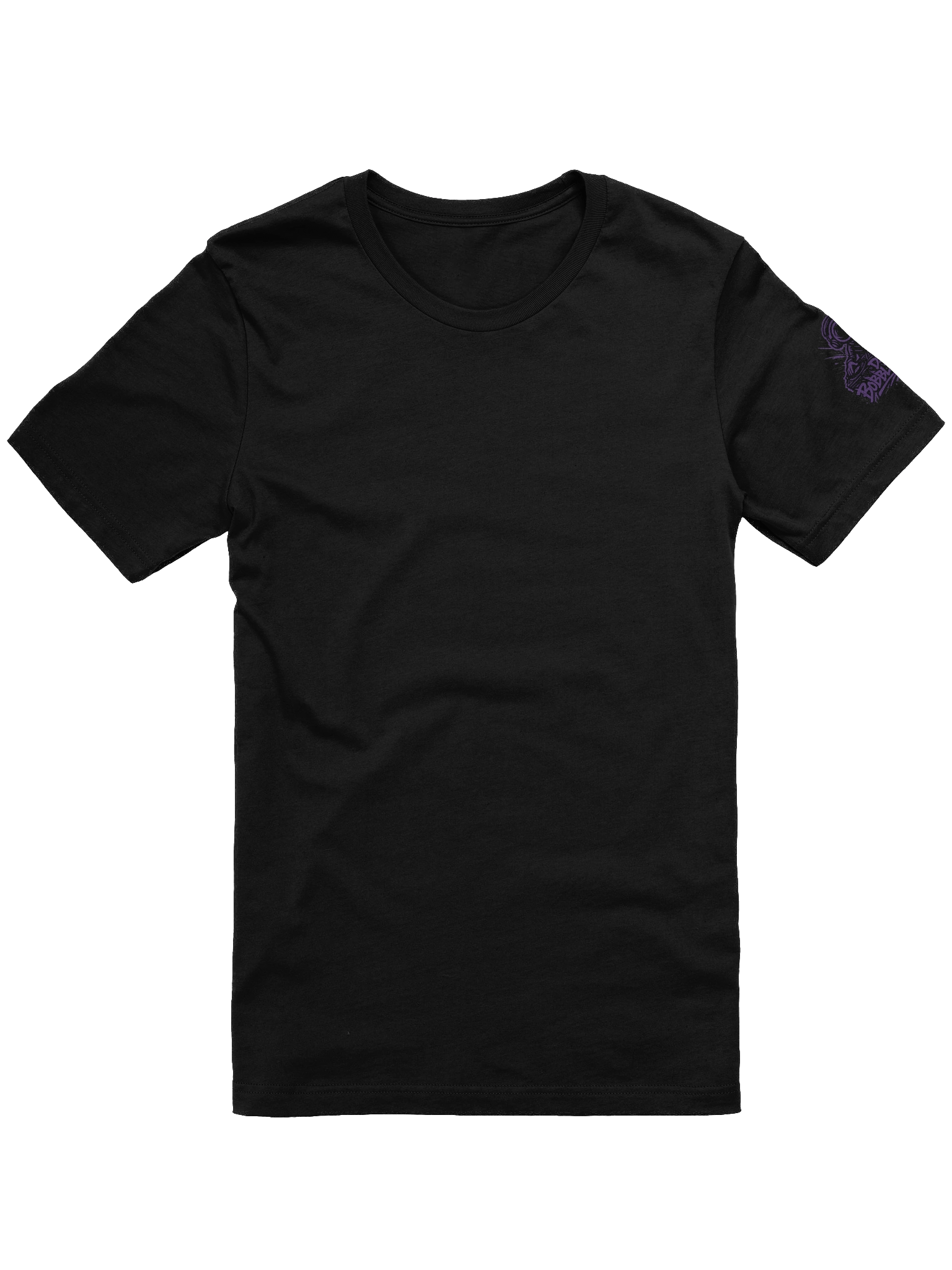 One Vibe (Ladies T) product image (2)