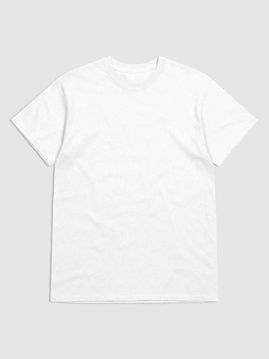 Release Luigi Mangione. FREE HIM. Heavyweight T-Shirt product image (4)