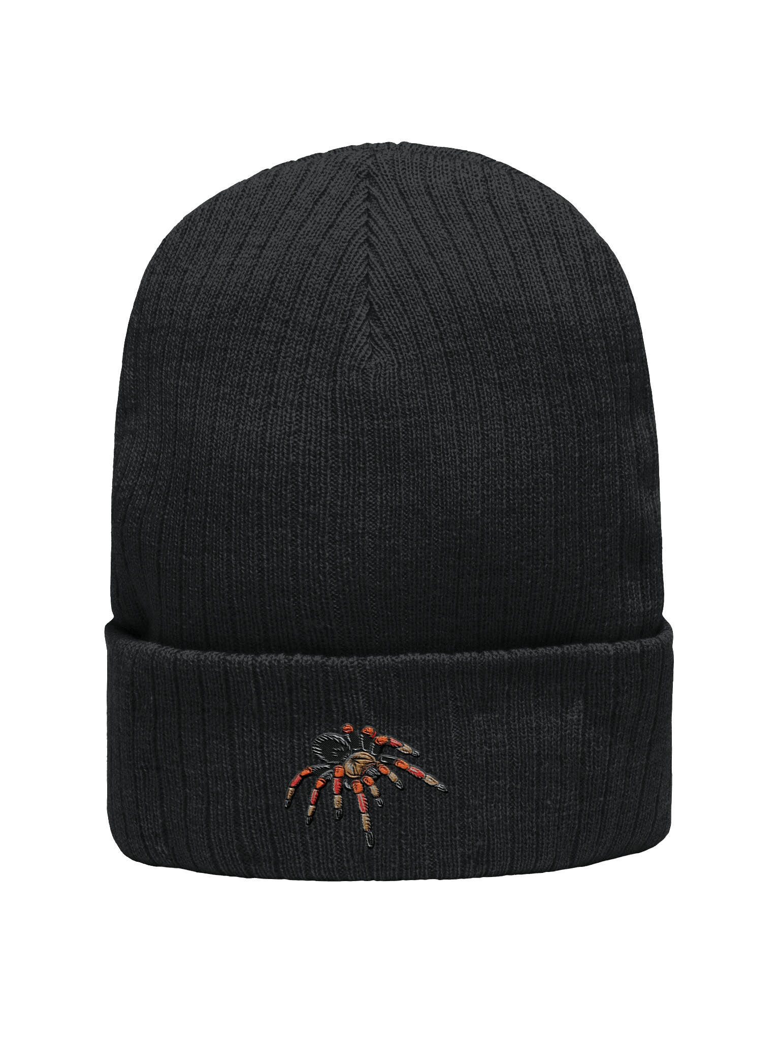 Mexican Fireleg Beanie product image (1)