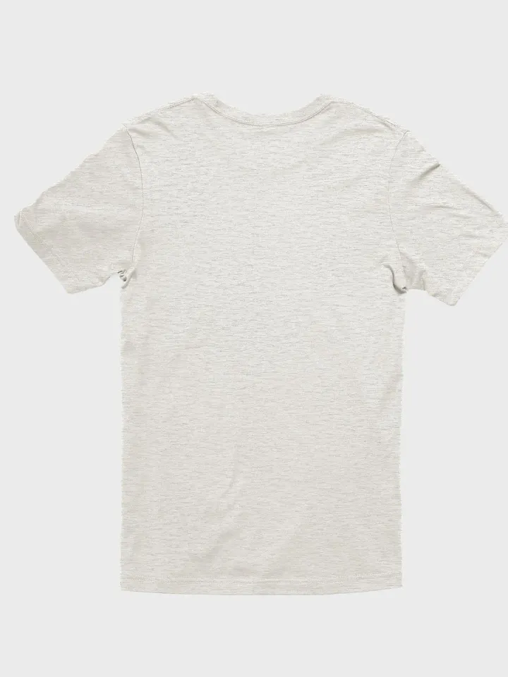 ART IS LIKE MAGIC BUT REAL product image (19)