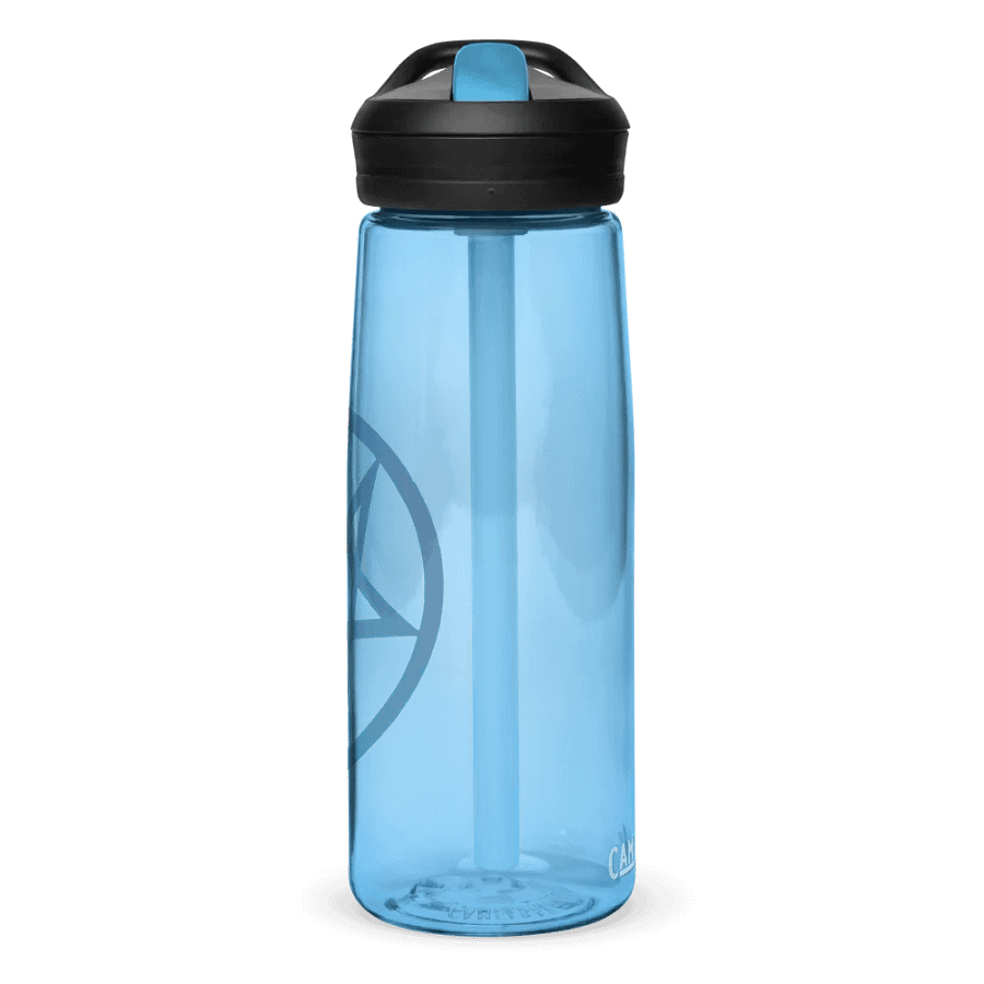 Renew+ Sports Water Bottle product image (3)