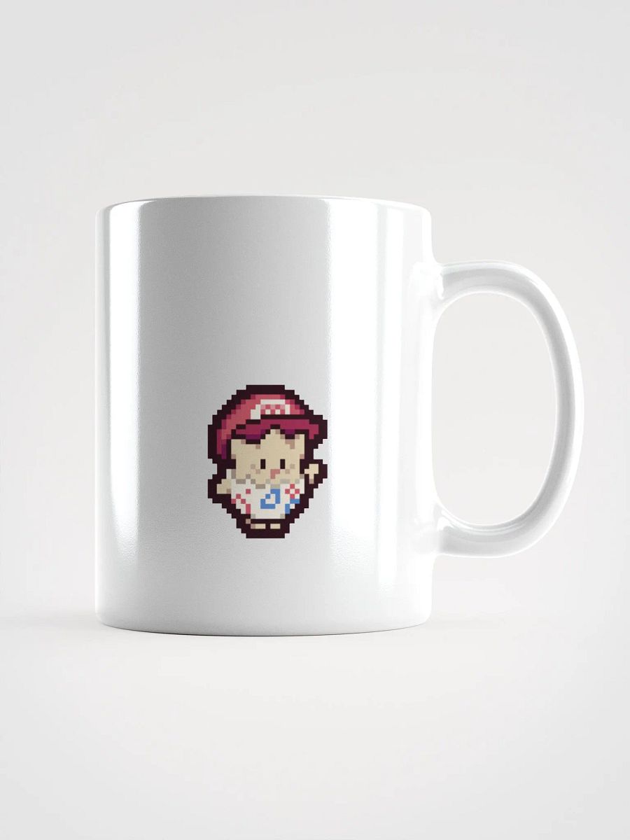 ScuffedKath Mug product image (1)