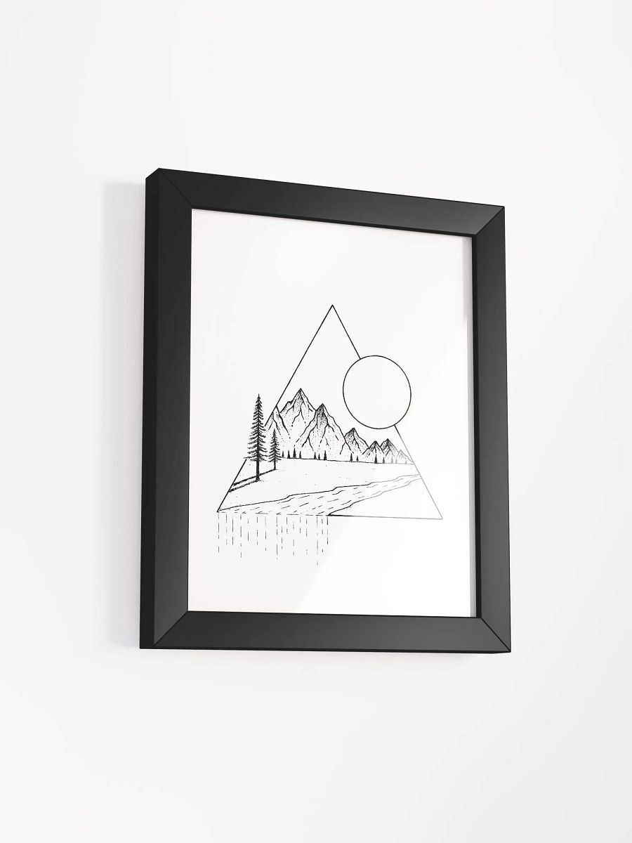 River product image (3)