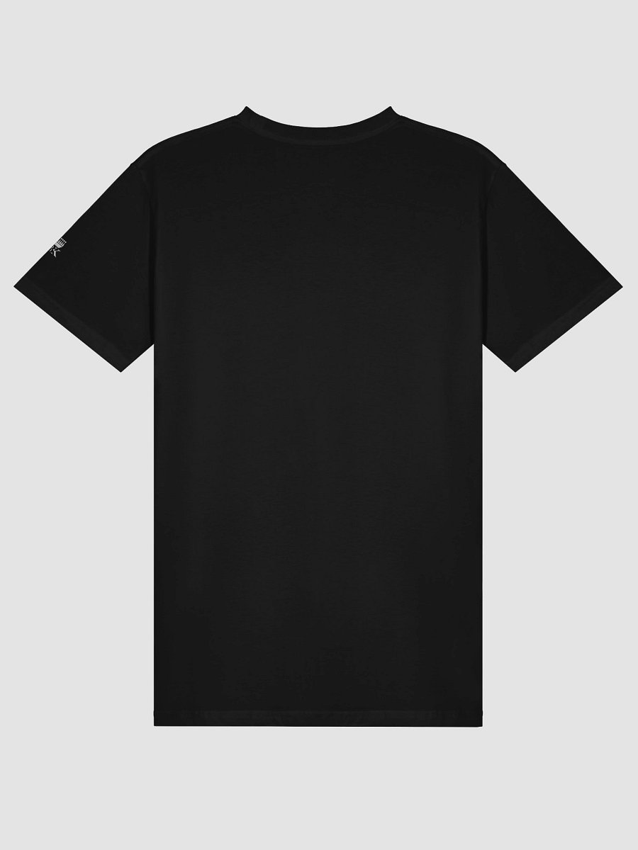CEO of My Own Hustle Regular Fit T-shirt product image (4)