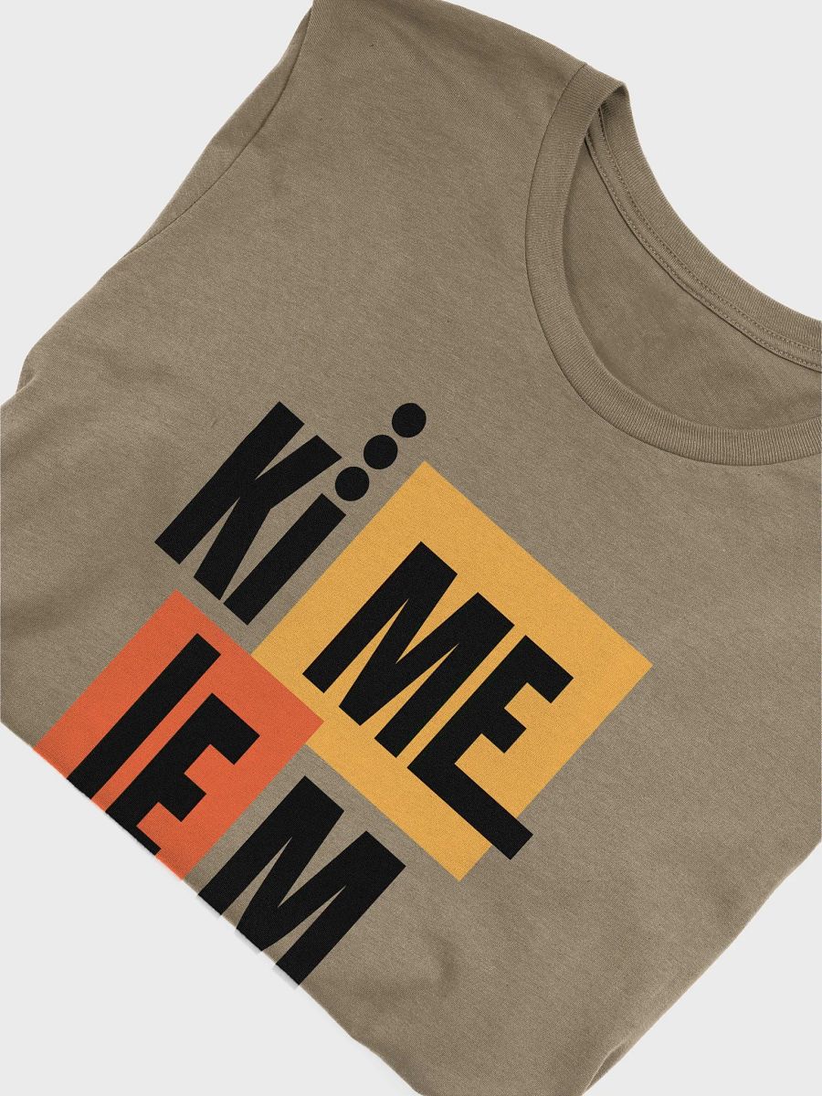 Ki Mele M product image (4)