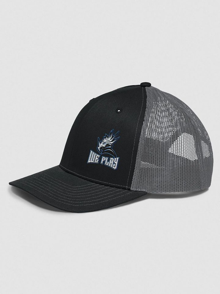 hat product image (2)