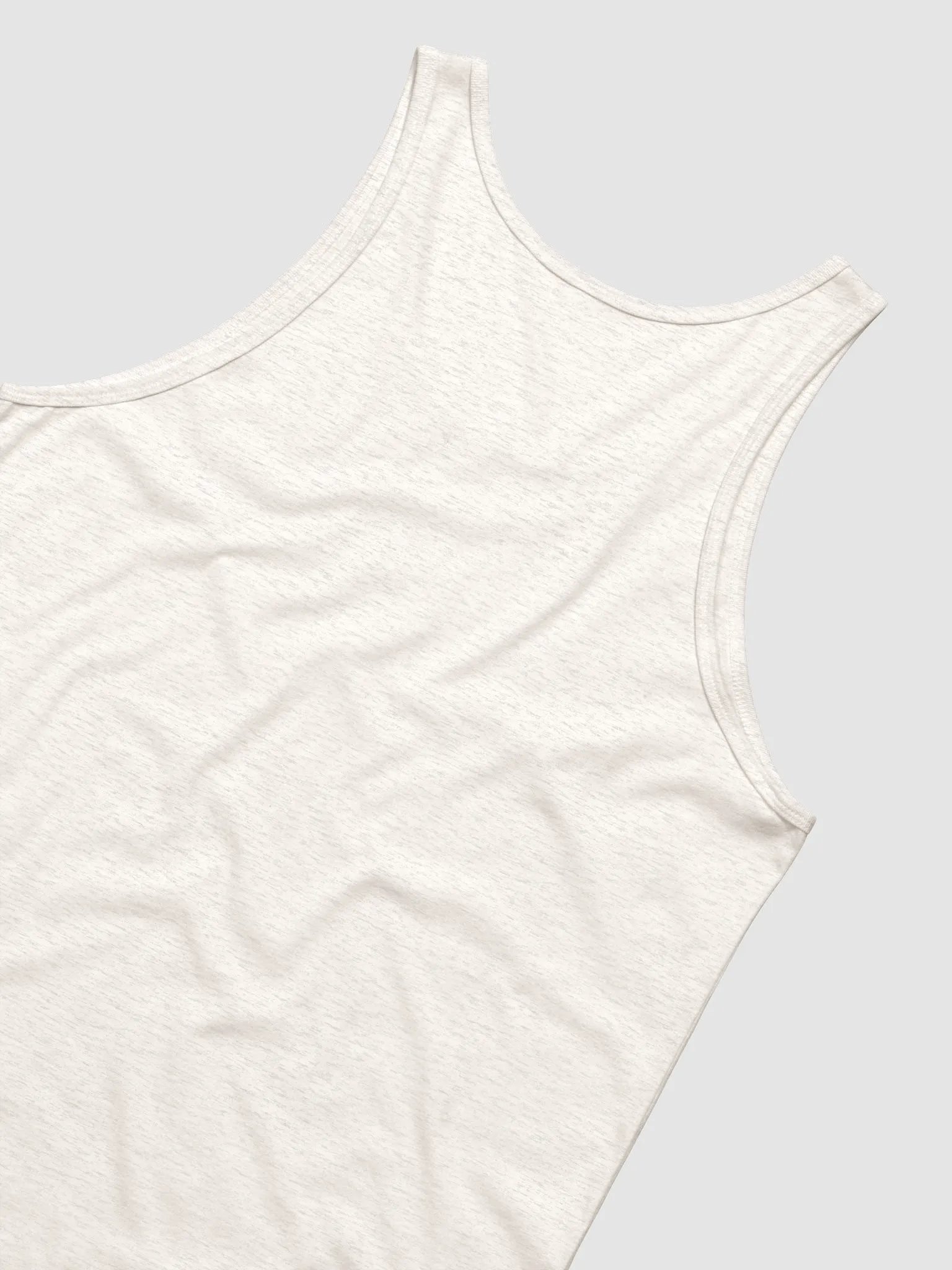 Shining Force 2: Talos Battle Tank Top product image (37)
