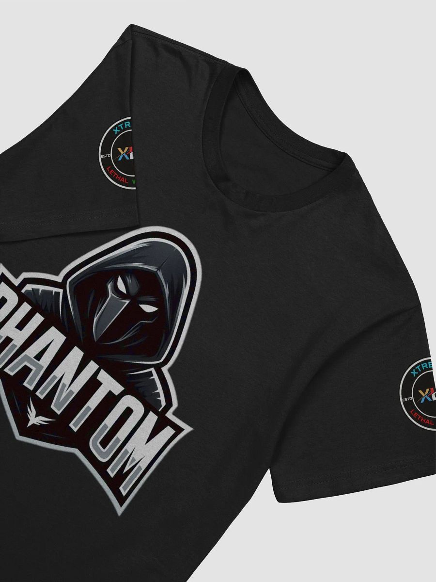 Phantom T product image (12)