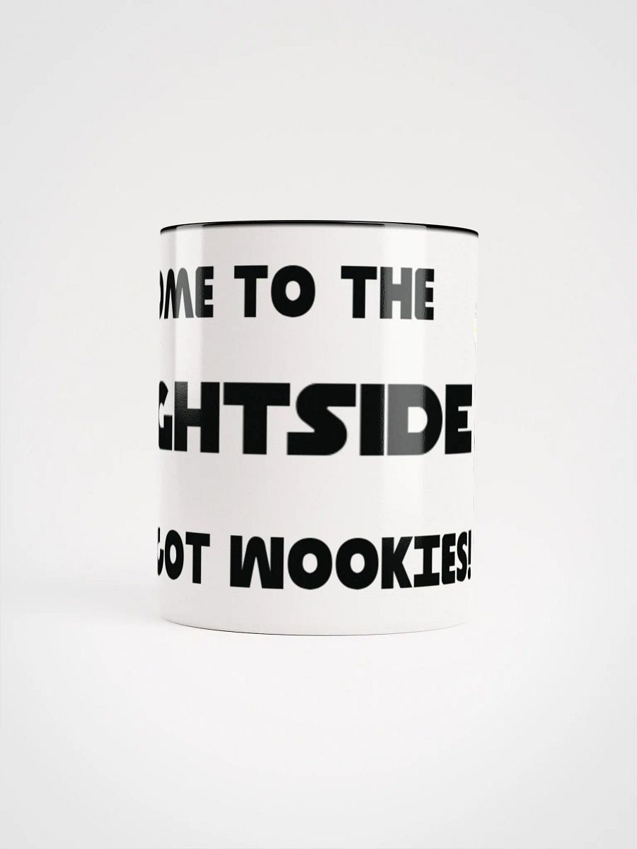 LightSide Colourful Mug product image (64)