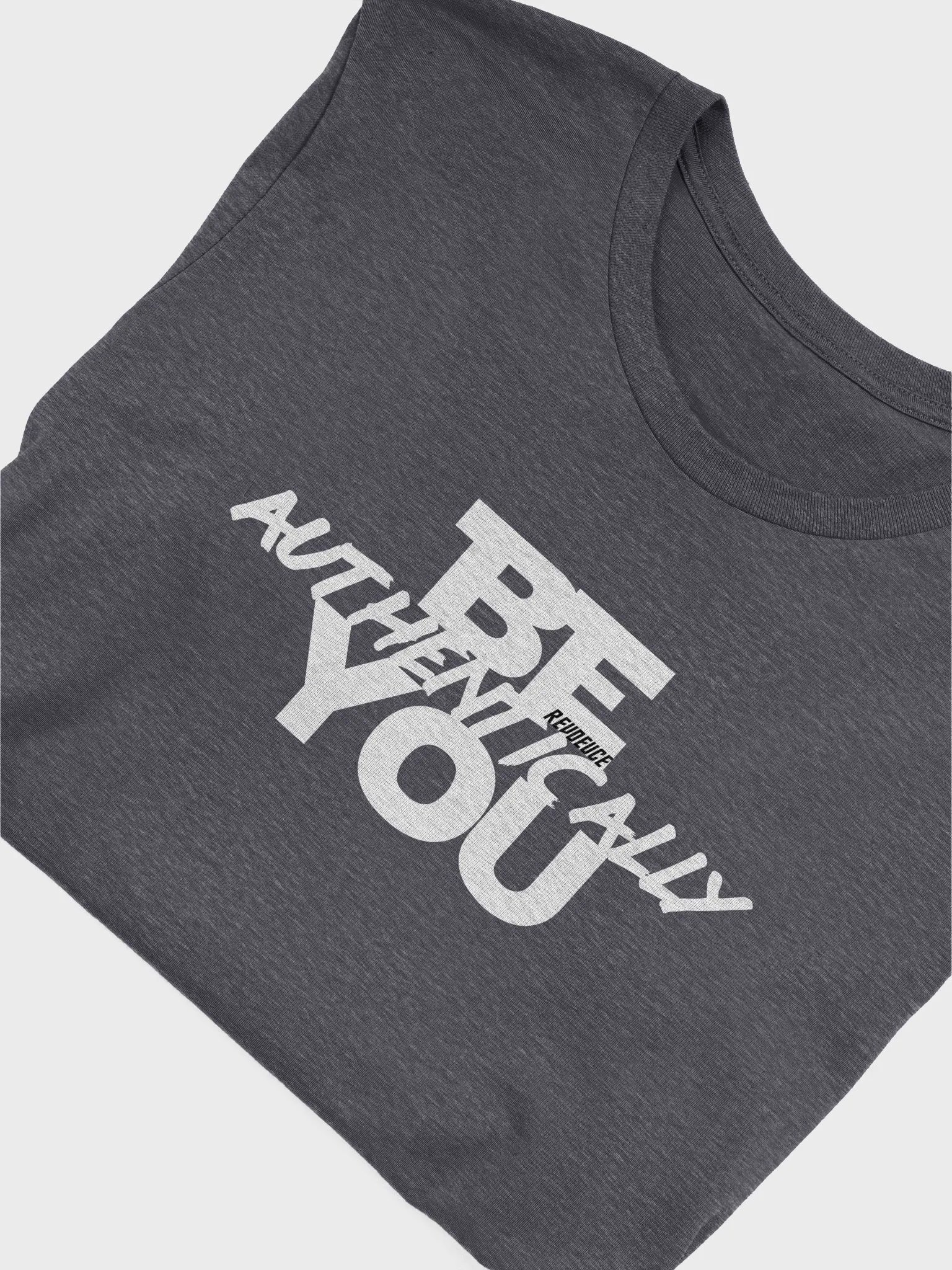 Be YOU! product image (4)